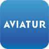AVIATUR - Montería