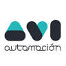 AVI AUTOMOCIÓN