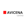 AVICENA CENTRO