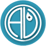Avicenna-Dent
