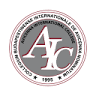 Avicenna International School
