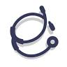Avicenna Direct Care - Internal Medicine / Pediatrics / Chiropractics