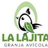 Granja Avícola La Lajita