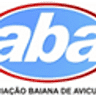 Associação Baiana de Avicultura