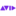 Avid Poland