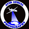 Avid Aerial