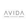 Avida Hair Design Pty Ltd