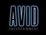 Avid Entertainment