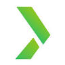 Avid Edge