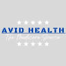 Avid Health: The Medicare Source