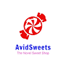Avid Sweets