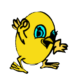 Avidur