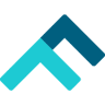 Avifit