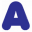 Aviform Ltd