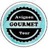 Avignon Gourmet Tours