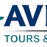 Avika Tours & Travels ( Car Rental / Car Hire / Cab Service in Solapur )