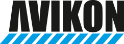 PPHU AVIKON