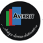 Avikrit Travels