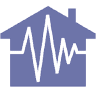 Audio Video Innovations