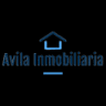 AVILA gestiones
