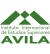 IIES Ávila