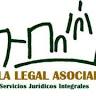 Ávila Legal Asociados S.C.P.