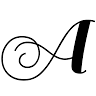 Avilee Academy of Dance