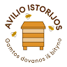 Apiary Avilys history 