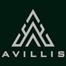 Avillis Real Estate Property Services
