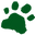 Avilon Zoo