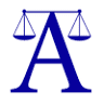Avina Lawyers