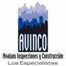 Avinco Panama