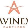 Avinex Partners LLP