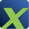 Avinext