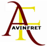 Avinfret
