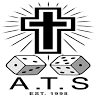 Avinit Tattoo & Body Piercing Ltd