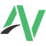 AV Innovative Design Inc.
