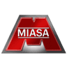 Minerales de Avino (MIASA)