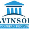AVINSOL - Cabinet de avocat & Cabinet de insolventa Palade Ionela Alina