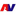 AV Installs Ltd