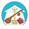 Avinashilingam University
