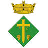 Ajuntament d'Avinyó