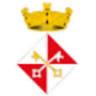 Ajuntament d'Avinyonet del Penedès