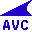 AvioCast Inc. (天陽航太科技股份有限公司)
