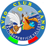 Aviosuperficie Valcesano AvioClub Fano