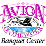 Avion on the Water Banquet Center