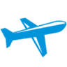 Privatni Boravak Avioncic