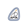 APTA EZEIZA