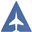 Exxel Avionics