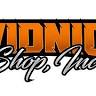 Avionics Shop, Inc.